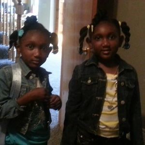 Meet your Posher, Carlos